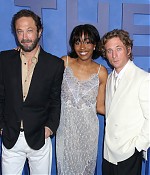 thebearfinalevent-arrivals001.jpg