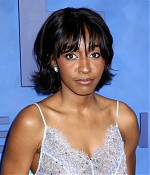 thebearfinalevent-arrivals028.jpg