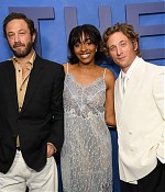 thebearfinalevent-arrivals059.jpg