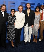 thebearfinalevent-arrivals060.jpg