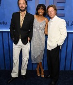 Filename=thebearfinalevent-arrivals062.jpg
Filesize=658KiB
Dimensions=2143x3000
Date added=Jun 16, 2026 thebearfinalevent-arrivals062.jpg