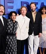 Filename=thebearfinalevent-arrivals102.jpg
Filesize=550KiB
Dimensions=3000x2000
Date added=Jun 16, 2026 thebearfinalevent-arrivals102.jpg