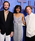 Filename=thebearfinalevent-arrivals106.jpg
Filesize=456KiB
Dimensions=3000x2143
Date added=Jun 16, 2026 thebearfinalevent-arrivals106.jpg