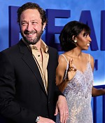 thebearfinalevent-arrivals108.jpg