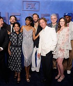 thebearfinalevent-arrivals113.jpg