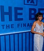 Filename=thebearfinalevent-arrivals123.jpg
Filesize=552KiB
Dimensions=3000x2000
Date added=Jun 16, 2026 thebearfinalevent-arrivals123.jpg