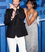 thebearfinalevent-arrivals153.jpg