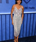 Filename=thebearfinalevent-arrivals177.jpg
Filesize=501KiB
Dimensions=1997x3000
Date added=Jun 16, 2026 thebearfinalevent-arrivals177.jpg