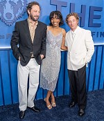 Filename=thebearfinalevent-arrivals250.jpg
Filesize=727KiB
Dimensions=2129x3000
Date added=Jun 16, 2026 thebearfinalevent-arrivals250.jpg
