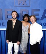 Filename=thebearfinalevent-arrivals353.jpg
Filesize=347KiB
Dimensions=3000x2000
Date added=Jun 16, 2026 thebearfinalevent-arrivals353.jpg