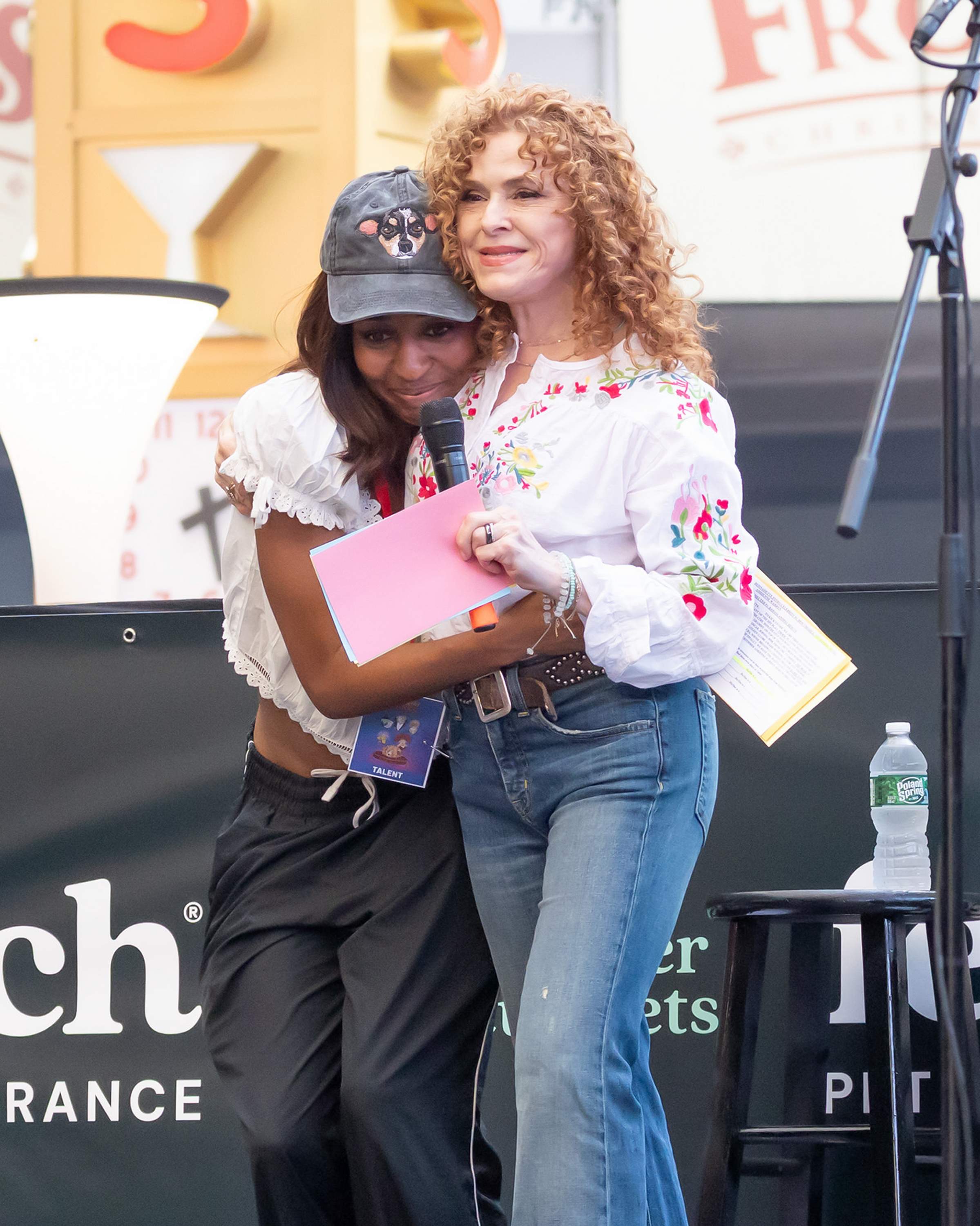 28thbroadwaybarks003.jpg 28thbroadwaybarks003.jpg