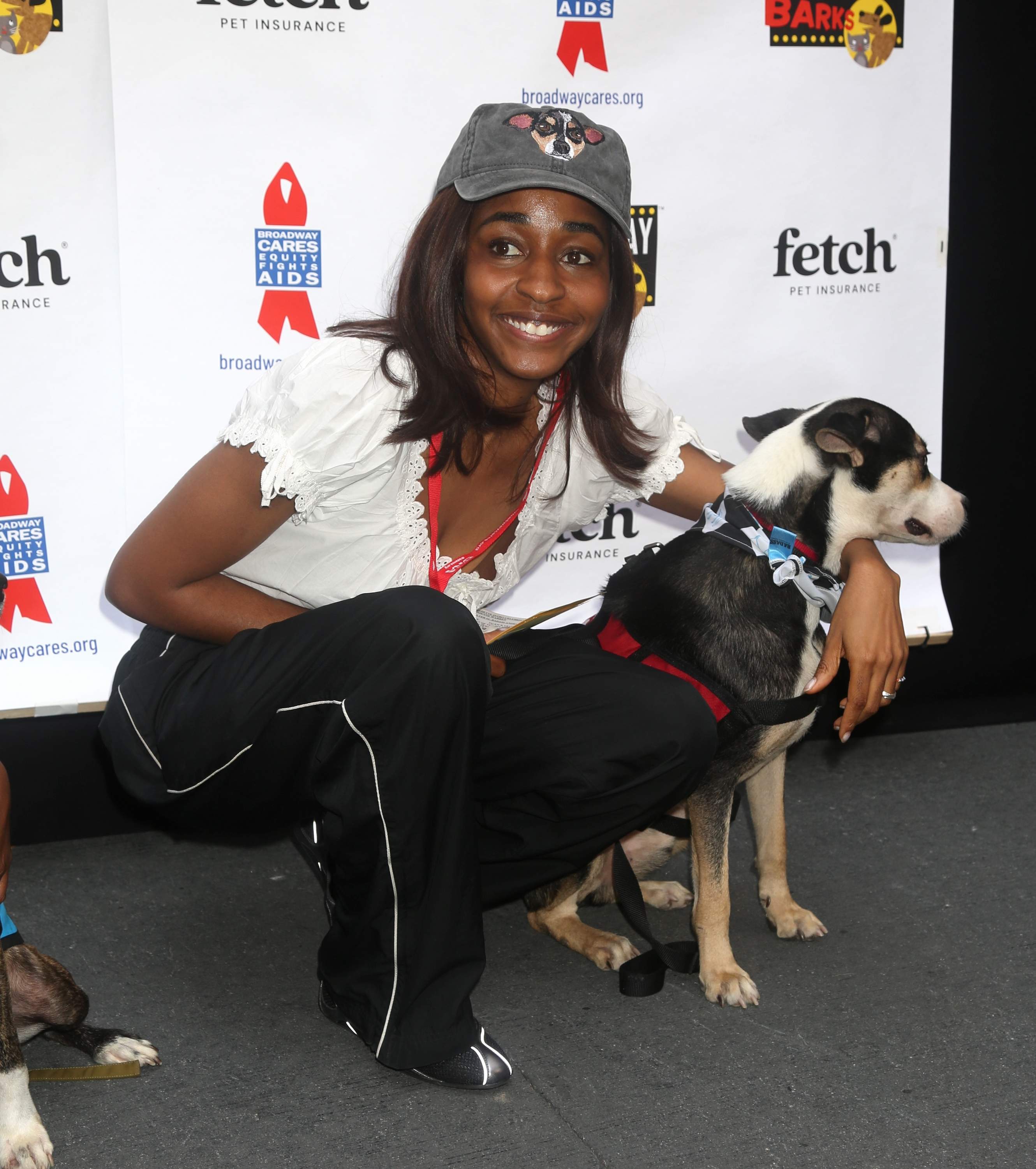 28thbroadwaybarks009.jpg 28thbroadwaybarks009.jpg