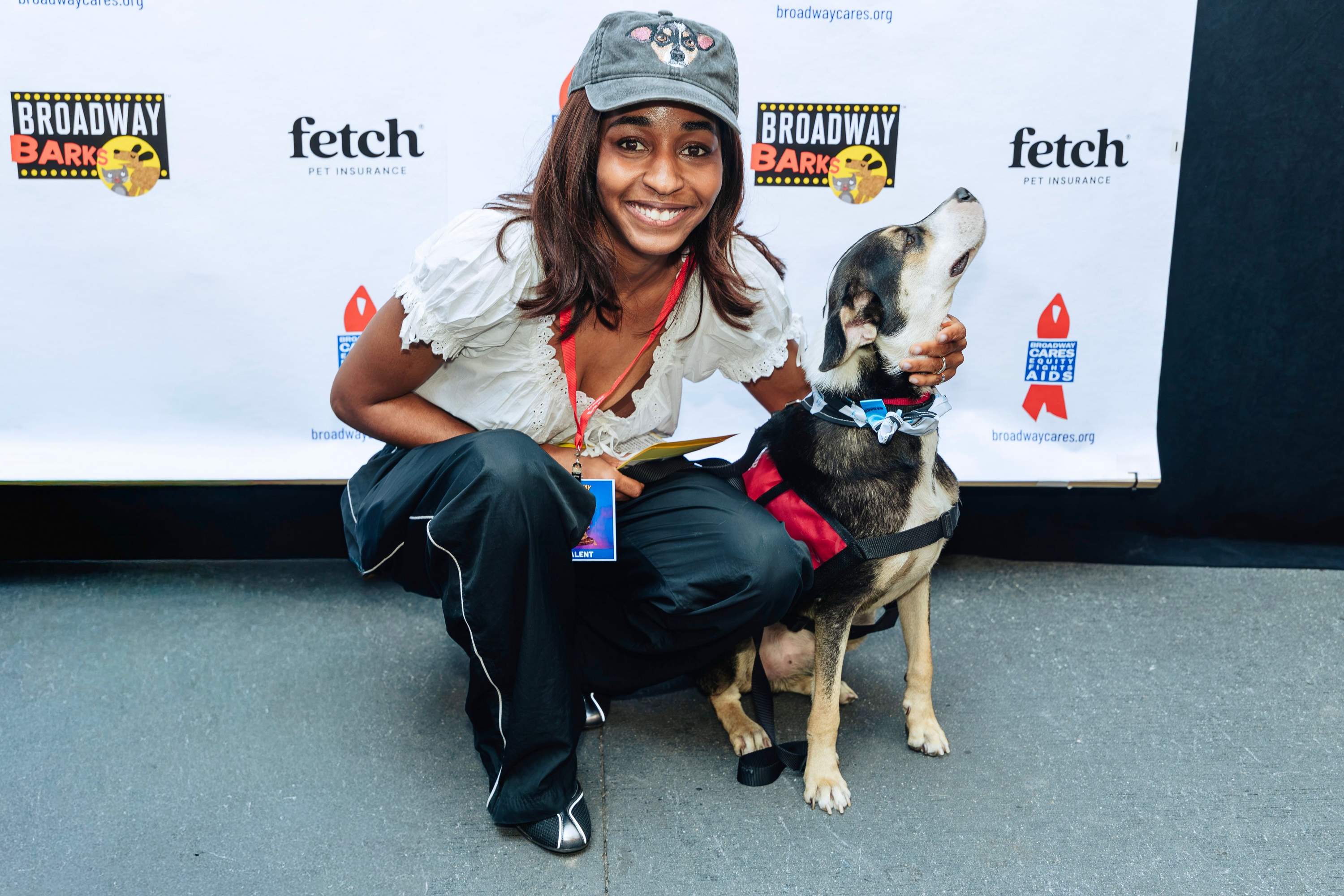 28thbroadwaybarks014.jpg