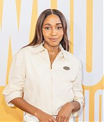 whoopimonologue026.jpg