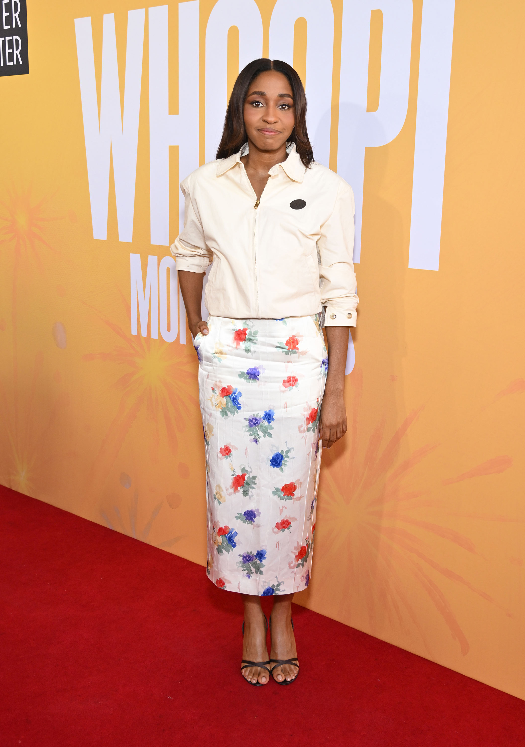 whoopimonologue015.jpg whoopimonologue015.jpg