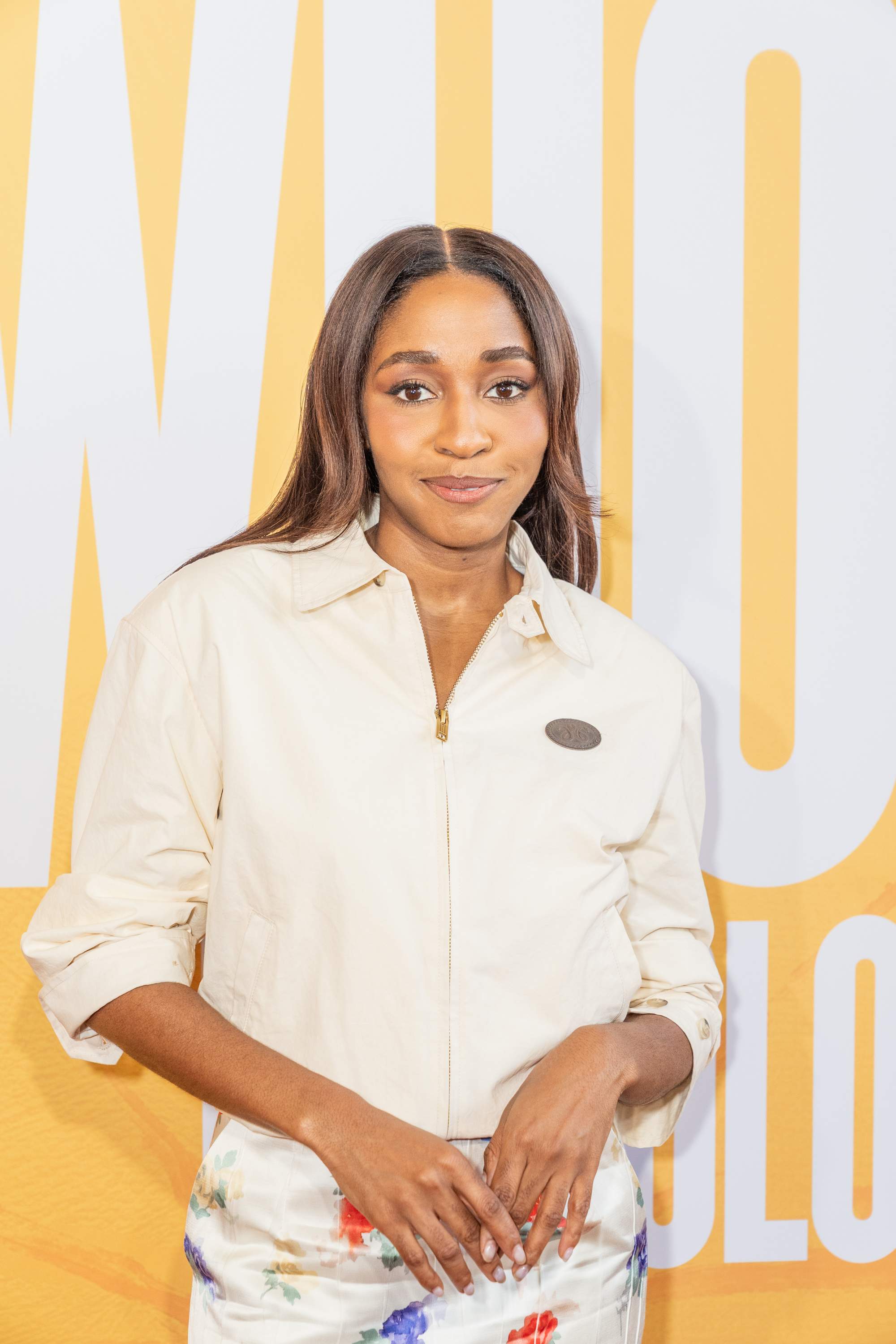 whoopimonologue026.jpg whoopimonologue026.jpg