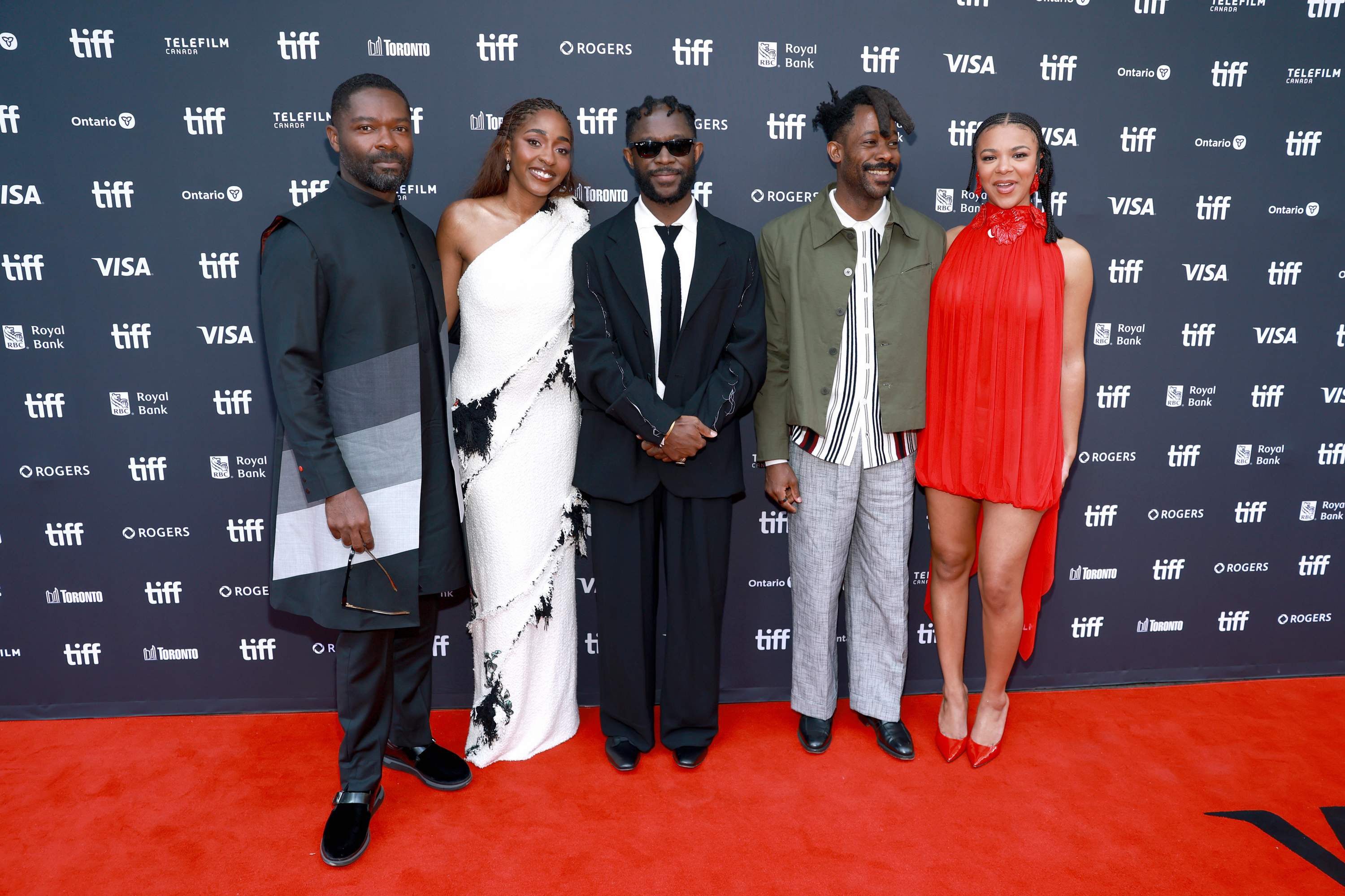 2026tiff-arrivals005.jpg