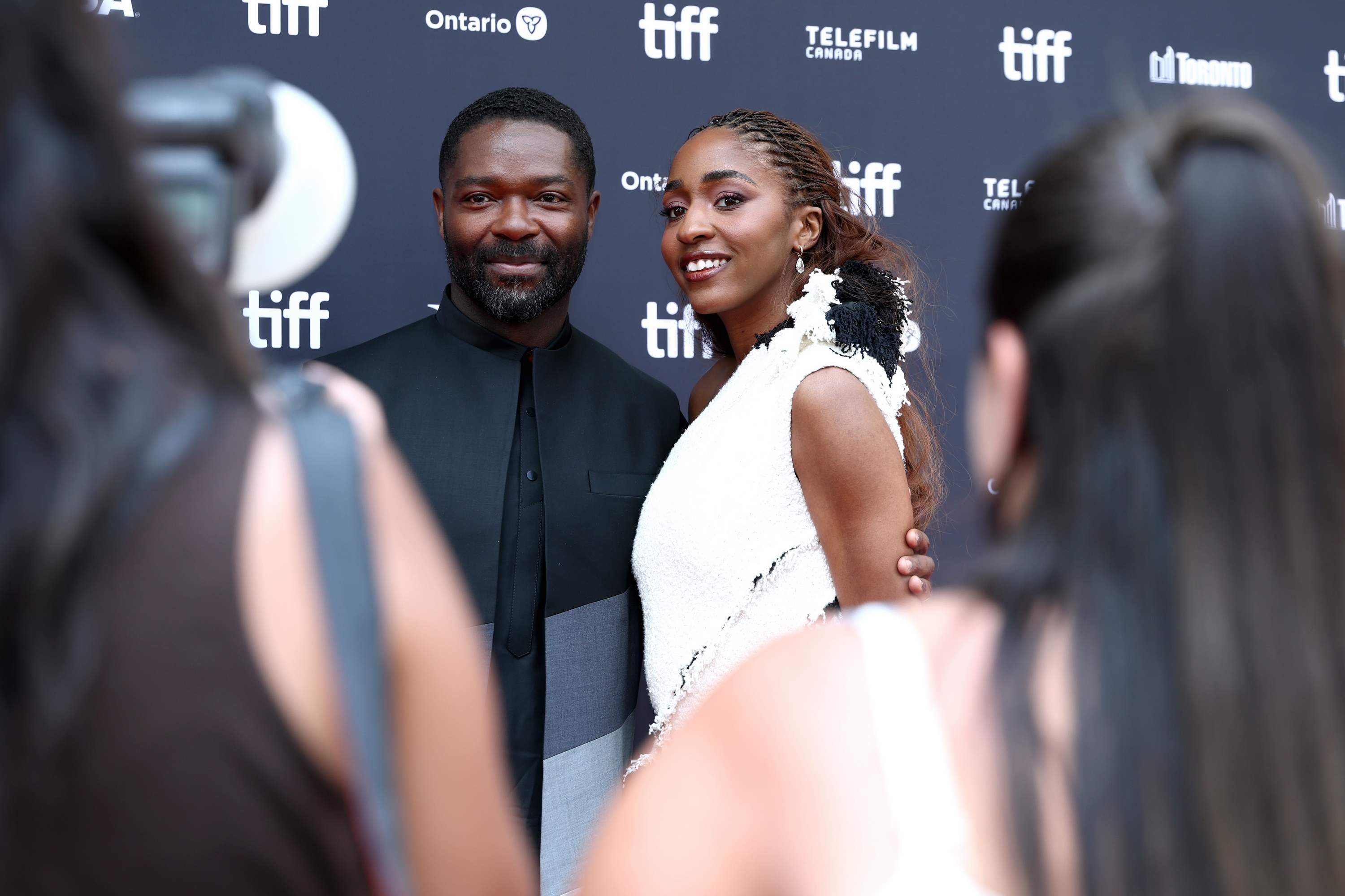 2026tiff-arrivals007.jpg 2026tiff-arrivals007.jpg