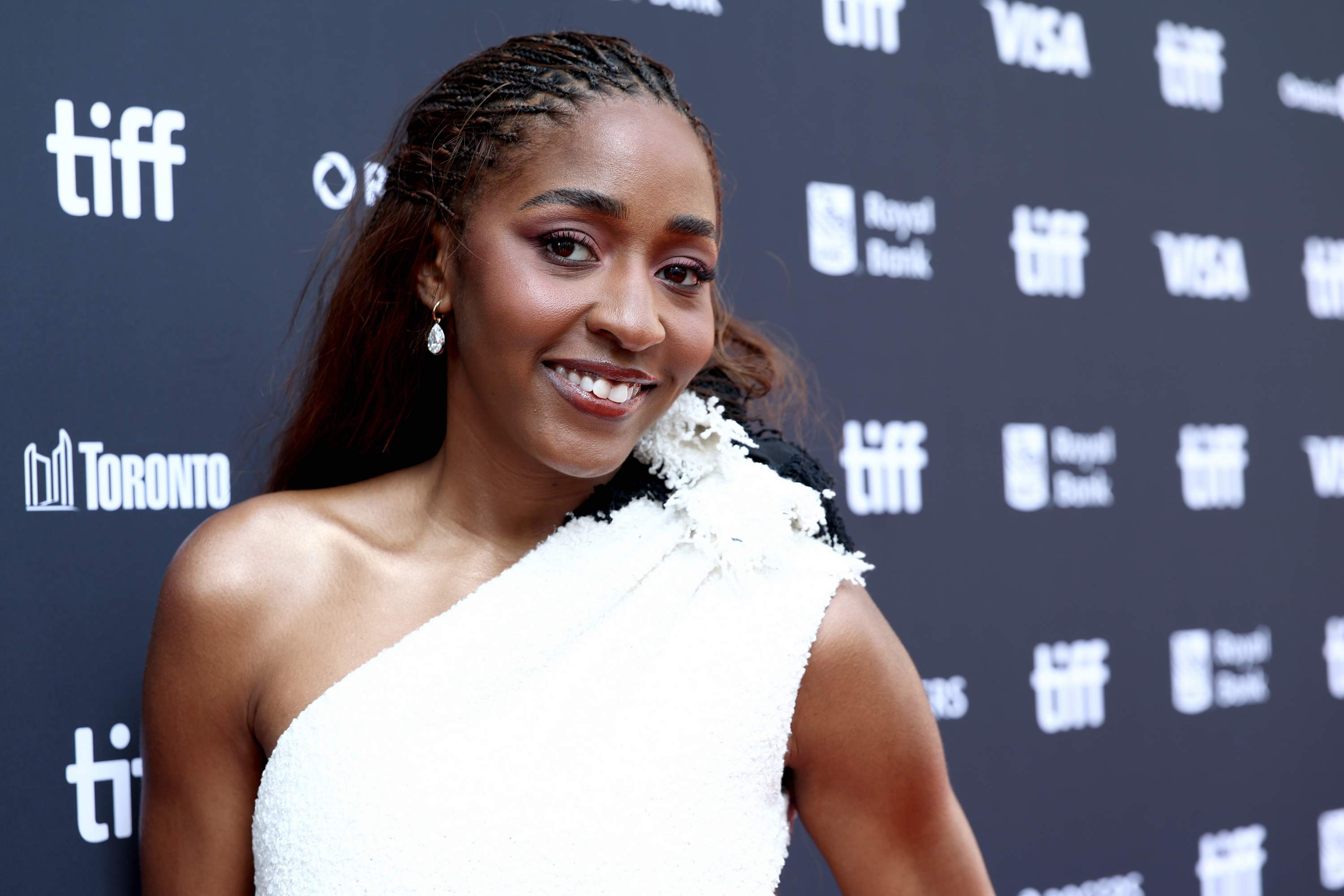 2026tiff-arrivals011.jpg