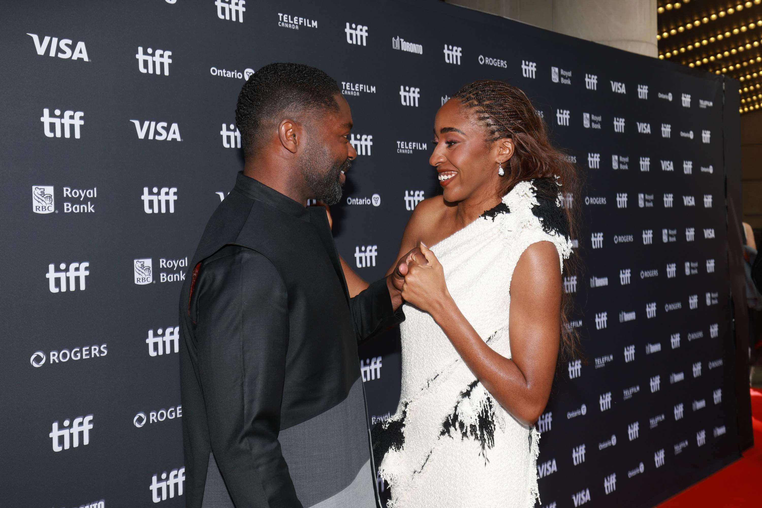 2026tiff-arrivals022.jpg 2026tiff-arrivals022.jpg