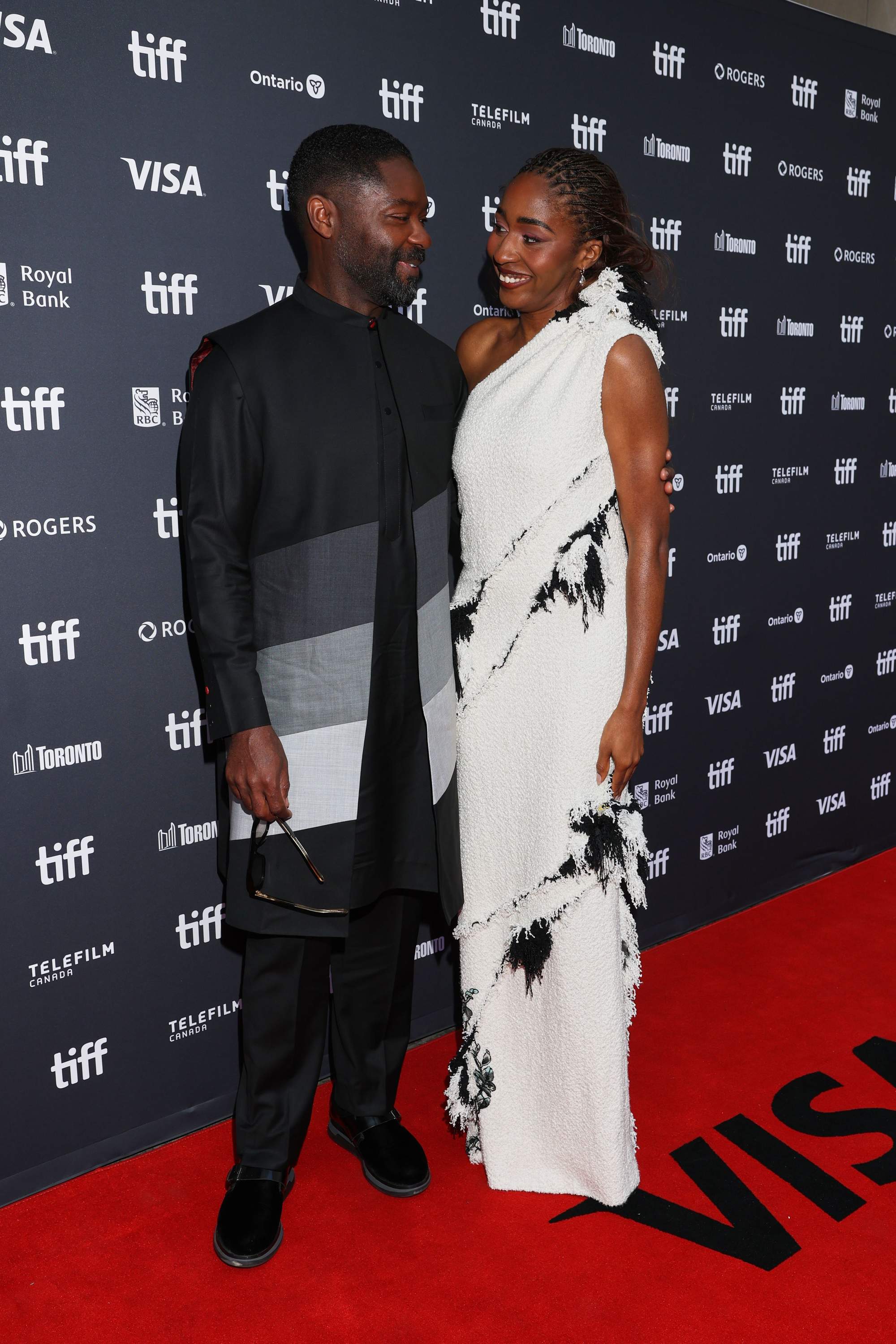 2026tiff-arrivals066.jpg 2026tiff-arrivals066.jpg