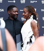 2026tiff-arrivals008.jpg