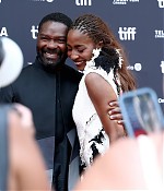 2026tiff-arrivals010.jpg