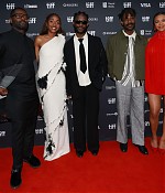 2026tiff-arrivals019.jpg