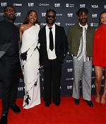 2026tiff-arrivals020.jpg