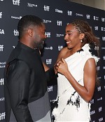 2026tiff-arrivals022.jpg