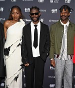 2026tiff-arrivals023.jpg