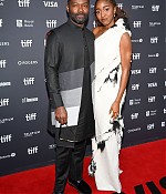 2026tiff-arrivals027.jpg