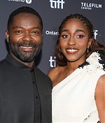 2026tiff-arrivals029.jpg
