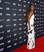 2026tiff-arrivals031.jpg