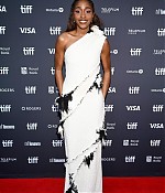 2026tiff-arrivals032.jpg