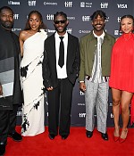 2026tiff-arrivals034.jpg