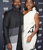 2026tiff-arrivals035.jpg