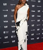 2026tiff-arrivals037.jpg