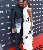 2026tiff-arrivals040.jpg