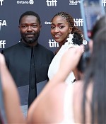 2026tiff-arrivals047.jpg