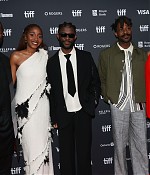 2026tiff-arrivals051.jpg