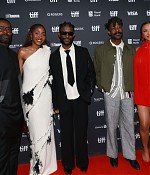 2026tiff-arrivals052.jpg