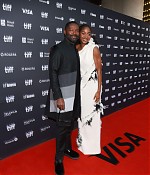 2026tiff-arrivals053.jpg