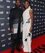 2026tiff-arrivals056.jpg