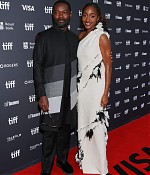 2026tiff-arrivals060.jpg