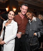varietychaneldinner002.jpg