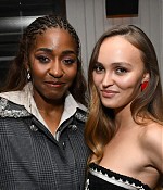 varietychaneldinner003.jpg