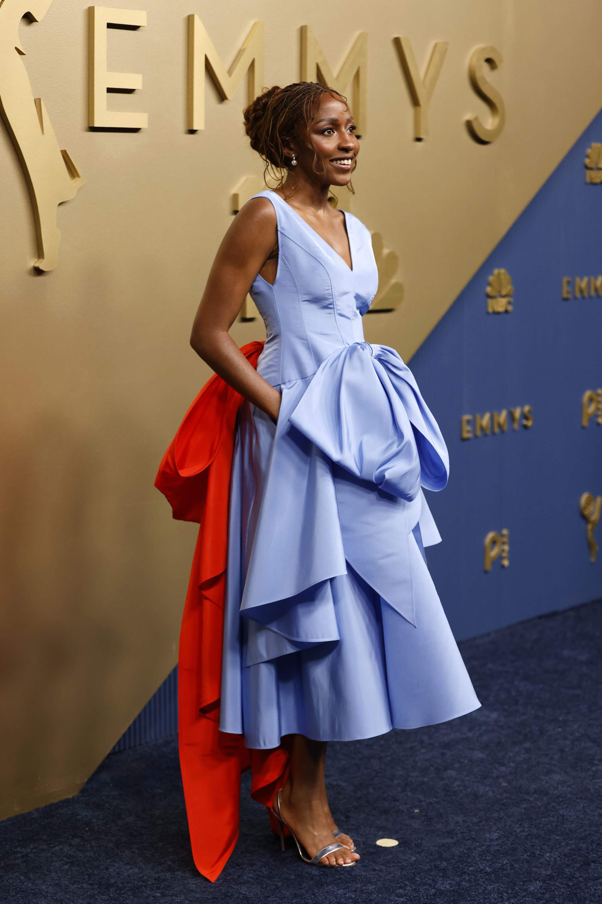 78themmy-arrivals041.jpg