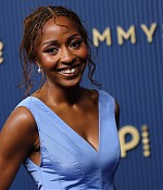 Filename=78themmy-arrivals004.JPG
Filesize=348KiB
Dimensions=3000x2019
Date added=Sep 15, 2026 78themmy-arrivals004.JPG