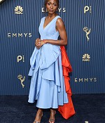 Filename=78themmy-arrivals012.jpg
Filesize=576KiB
Dimensions=2000x3000
Date added=Sep 15, 2026 78themmy-arrivals012.jpg
